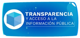 Transparencia y acceso a la Información Pública